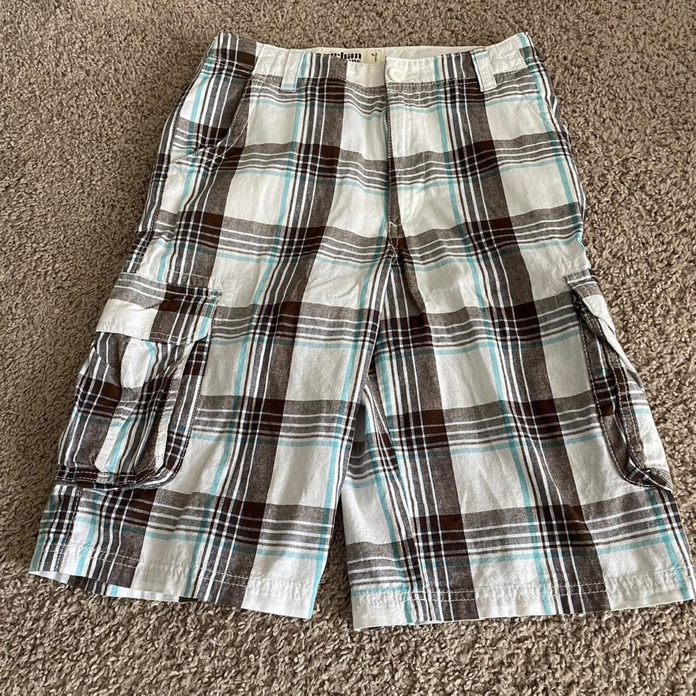 Urban Outfitters Shorts